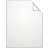 Micro controllers.ppt